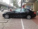 Mercedes-Benz E Class 300 2011 - Bán Mercedes E300 đời 2011, màu đen