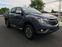 Mazda BT 50 2.2AT 2WD 2017 - Mazda Vĩnh Phúc - LH: 0978.49.5552 bán xe Mazda BT 50 2.2 AT 2016, đủ màu giao xe ngay