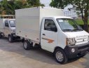 Xe tải 500kg - dưới 1 tấn GM 2012 - Bán xe tải nhẹ Dongben- Veam Star, trả góp chỉ 20 triệu