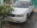 Peugeot 309 1989 - Cần bán xe Peugeot 309 đời 1989, 30tr