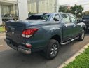 Mazda BT 50 2.2MT 4WD 2017 - Mazda BT-50 nhiều ưu đãi khủng tháng 2, vay tới 80%