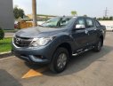 Mazda BT 50 2.2MT 4WD 2017 - Mazda BT-50 nhiều ưu đãi khủng tháng 2, vay tới 80%