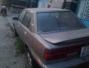 Toyota Carina   1995 - Cần bán xe cũ Toyota Carina đời 1995, 75tr