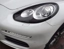 Porsche Panamera 3.6 2013 - Bán xe cũ Porsche Panamera 3.6 đời 2013, màu trắng, nhập khẩu