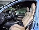 BMW M3 Sport 2017 - Cần bán BMW M3 Sport đời 2017, nhập khẩu