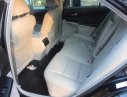 Toyota Camry LE 2.5AT 2014 - Bán Toyota Camry LE 2.5AT năm 2014, màu đen, xe nhập