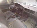 Peugeot 505 1990 - Bán thanh lý xe Peugeot 505 đẹp, nội ngoại thất còn nguyên bản