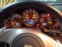 Porsche 911 2008 - Chính chủ bán xe Porsche 911 đời 2008, màu vàng, nhập khẩu