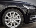 Volvo S90 Inscription 2017 - Bán xe Volvo S90 2017 Full Option, nhập khẩu chính hãng, giá tốt, nhiều quà tặng