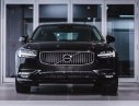 Volvo S90 Inscription 2017 - Bán xe Volvo S90 2017 Full Option, nhập khẩu chính hãng, giá tốt, nhiều quà tặng