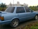 Honda Civic 1.5 MT  1993 - Bán xe cũ Civic 1.5 MT đời 1993 số sàn, giá bán 65 triệu