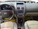 Geely Emgrand EC 718 2012 - Bán xe Geely Emgrand EC 718 đời 2012, màu trắng số tự động 