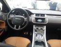 LandRover Evoque Dynamic HSE 2016 - Bán xe LandRover Evoque máy dầu Dynamic HSE đời 2016, màu trắng, xe nhập khẩu Châu Âu - LH: 0982156767