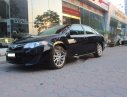 Toyota Camry LE 2.5AT 2014 - Bán Toyota Camry LE 2.5AT năm 2014, màu đen, xe nhập