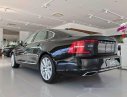 Volvo S90 Inscription 2017 - Bán xe Volvo S90 2017 Full Option, nhập khẩu chính hãng, giá tốt, nhiều quà tặng