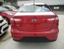 Kia Rio GAT 2016 - Cần bán Kia Rio GAT đời 2017, hỗ trợ vay 85%, đưa 140tr lấy xe ngay, gọi Mr Tuân 0936.031.592