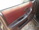 Nissan Altima Laurel  1992 - Bán xe Nissan Altima Laurel đời 1991 đăng ký 1992, nhập khẩu