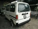 Suzuki Carry 1999 - Bán ô tô Suzuki Carry đời 1999, màu trắng, giá 90tr