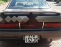 Nissan Altima Laurel  1992 - Bán xe Nissan Altima Laurel đời 1991 đăng ký 1992, nhập khẩu