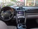 Toyota Camry LE 2.5AT 2014 - Bán Toyota Camry LE 2.5AT năm 2014, màu đen, xe nhập
