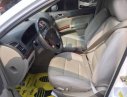 Geely Emgrand EC 718 2012 - Bán xe Geely Emgrand EC 718 đời 2012, màu trắng số tự động 