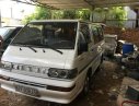 Mitsubishi L300 1992 - Bán ô tô Mitsubishi L300 đời 1992, màu trắng số sàn, 82tr