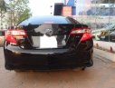 Toyota Camry LE 2.5AT 2014 - Bán Toyota Camry LE 2.5AT năm 2014, màu đen, xe nhập