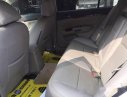 Geely Emgrand EC 718 2012 - Bán xe Geely Emgrand EC 718 đời 2012, màu trắng số tự động 