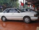 Nissan Laurel 1.8L 1993 - Cần bán xe Nissan Laurel 1.8L 1993 bỏ đăng kiểm từ T11/2015 đến nay