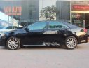 Toyota Camry LE 2.5AT 2014 - Bán Toyota Camry LE 2.5AT năm 2014, màu đen, xe nhập
