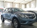 Mazda BT 50 2017 - Bán xe Mazda BT 50, xe nhập, giá chỉ 680 triệu