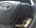 Toyota Camry LE  2.5L 2015 - Bán xe Toyota Camry LE đời 2015, màu vàng, nhập khẩu Mỹ - Mua nhanh bán nhanh LH 093.798.2266