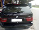 BMW X5 2003 - Bán ô tô BMW X5 đăng ký lần đầu 2003, còn mới, giá chỉ 245 triệu