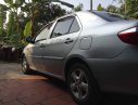 Toyota Picnic 2006 - Bán Toyota Picnic đời 2006, giá tốt