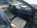 Daewoo Lanos   1998 - Cần bán xe Daewoo Lanos đời 1998, máy móc êm ru thì thầm đồng sơn cứng