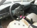 Mazda 626 1989 - Gia đình bán ô tô Mazda 626 1989, màu trắng