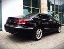 Volkswagen Passat CC TSI 2013 - Bán Volkswagen Passat CC TSI đời 2013, màu đen, nhập khẩu