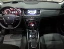 Peugeot 308 2017 - Bán Peugeot 308 đời 2017, màu đỏ, nhập khẩu nguyên chiếc