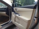 Toyota Camry LE  2.5L 2015 - Bán xe Toyota Camry LE đời 2015, màu vàng, nhập khẩu Mỹ - Mua nhanh bán nhanh LH 093.798.2266