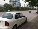 Daewoo Labo 2002 - Bán Daewoo Labo đời 2002, giá 105tr