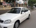 Daewoo Labo 2002 - Bán Daewoo Labo đời 2002, giá 105tr