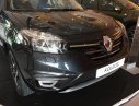 Renault Koleos 2.5L 2x4 2017 - Renault Koleos 2.5L 2x4 nhập khẩu giảm giá sốc