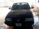 Fiat Tempra 2001 - Bán xe Fiat Tempra đời 2001, xe đẹp như mới