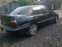 Daewoo Lanos   1998 - Cần bán xe Daewoo Lanos đời 1998, máy móc êm ru thì thầm đồng sơn cứng