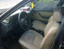Daewoo Lanos   1998 - Cần bán xe Daewoo Lanos đời 1998, máy móc êm ru thì thầm đồng sơn cứng