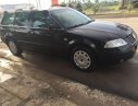 Volkswagen Passat MT 2003 - Cần bán lại xe Volkswagen Passat MT đời 2003