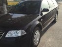 Volkswagen Passat MT 2003 - Cần bán lại xe Volkswagen Passat MT đời 2003