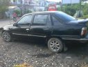 Daewoo Lanos   1998 - Cần bán xe Daewoo Lanos đời 1998, máy móc êm ru thì thầm đồng sơn cứng
