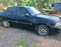 Daewoo Lanos   1998 - Cần bán xe Daewoo Lanos đời 1998, máy móc êm ru thì thầm đồng sơn cứng