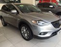 Mazda CX 9  3.7L 2017 - Bán Mazda CX 9 3.7L 2017, xe mới, giá tốt